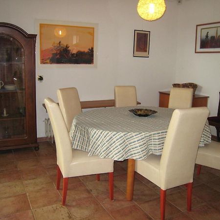 Apartment Apollonio Portorož Pokoj fotografie