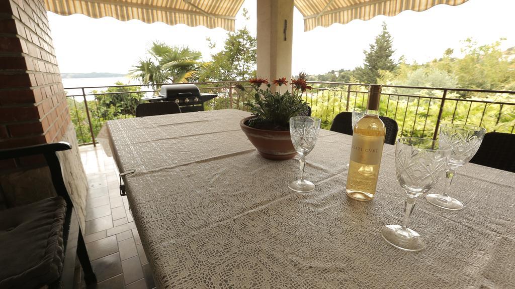 Apartment Apollonio Portorož Pokoj fotografie