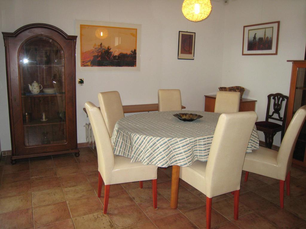 Apartment Apollonio Portorož Pokoj fotografie