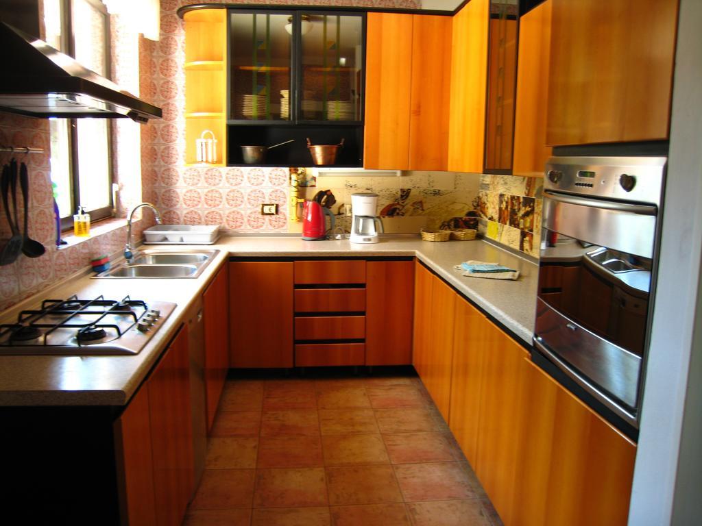 Apartment Apollonio Portorož Pokoj fotografie